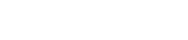 logo1.png